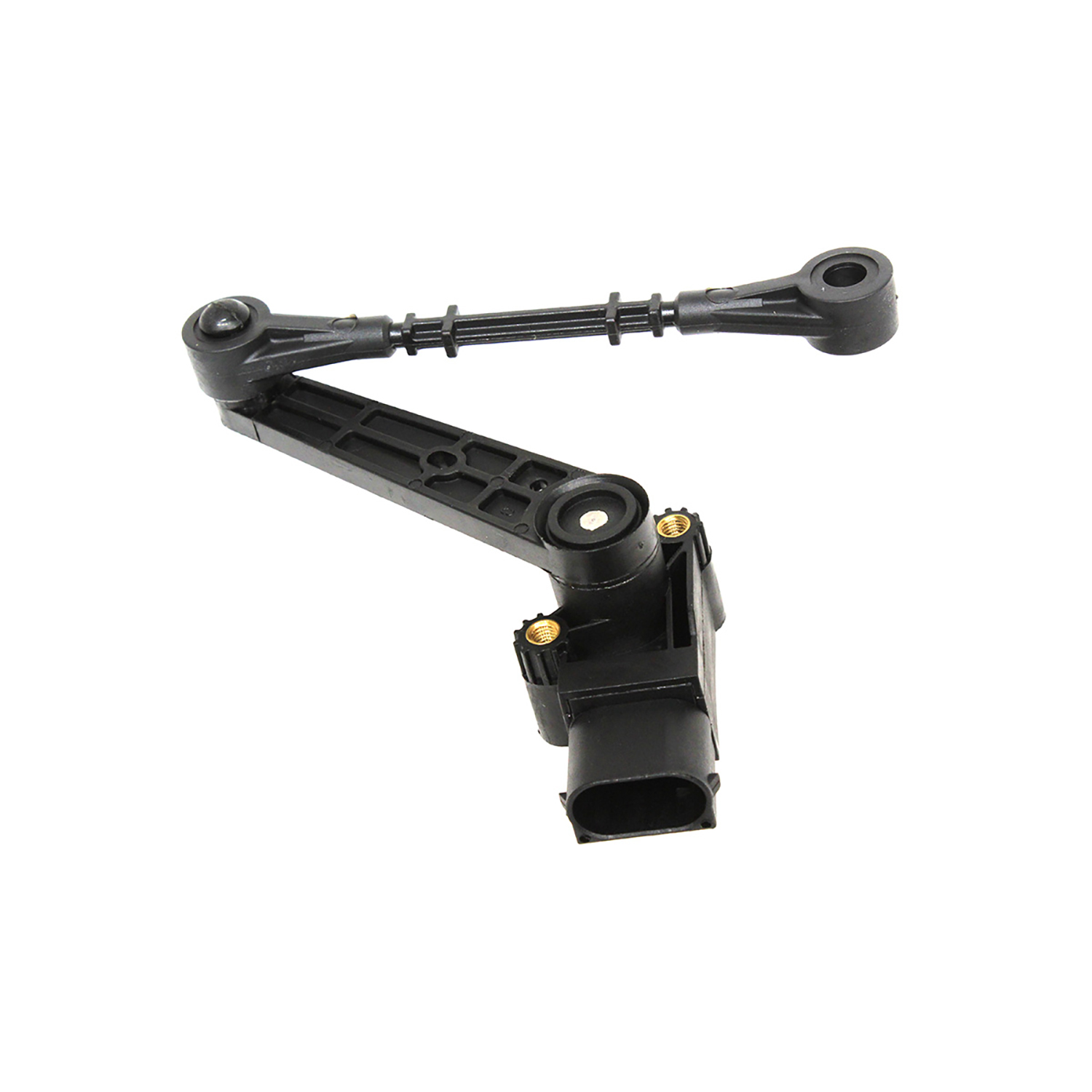 Image of Height Sensor Rear (LR023648AM)