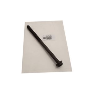 Image of Cylinder Head Bolt (M11 x 178mm) (LR026143AM)