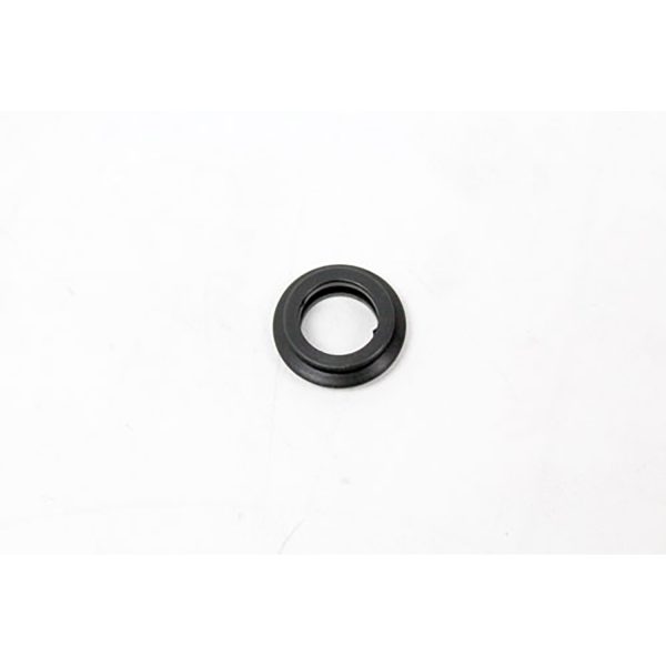 Image of Outlet Sealing Ring (oil cooler and water pump) (LR030593AM)