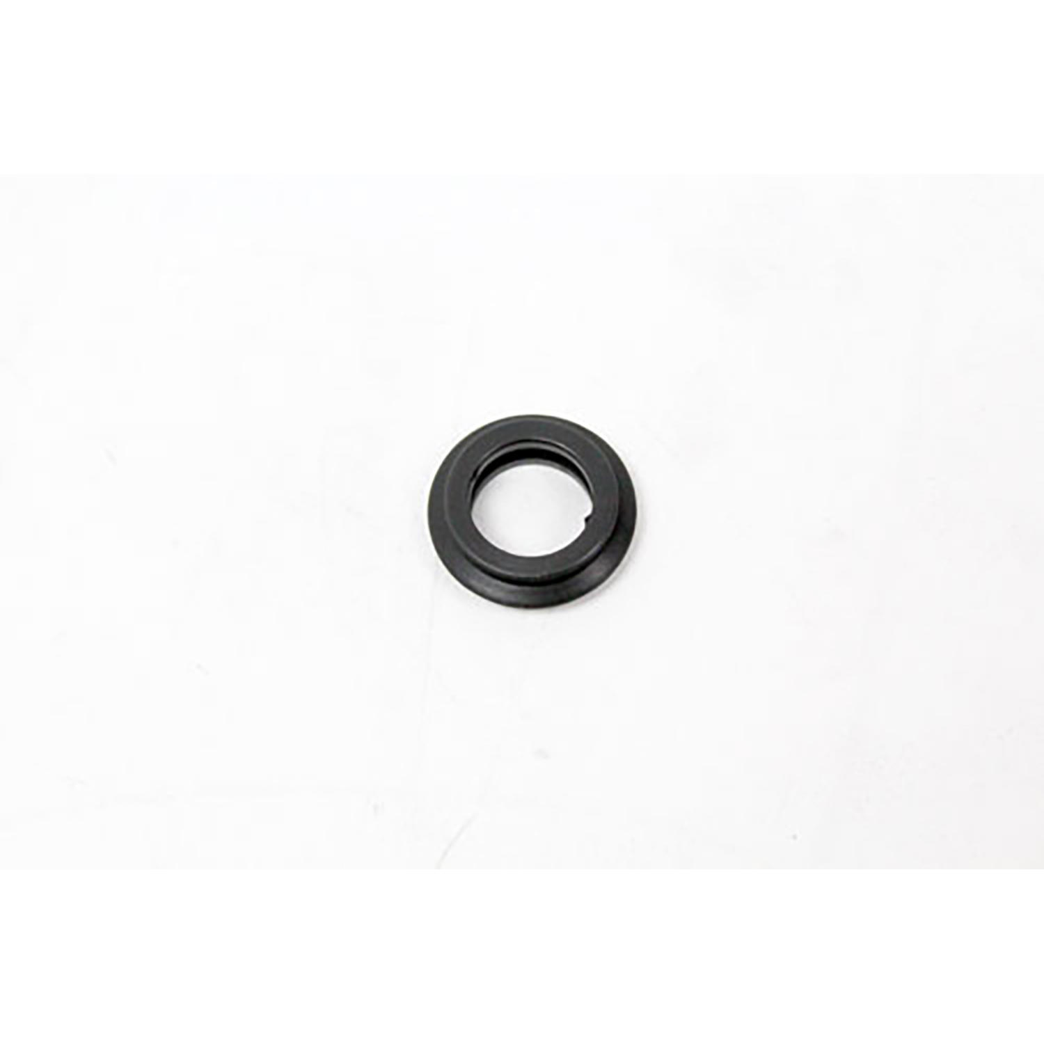 Image of Outlet Sealing Ring (oil cooler and water pump) (LR030593AM)