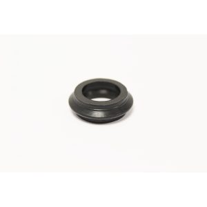Image of Outlet Sealing Ring (oil cooler and water pump) (LR030593OEM)