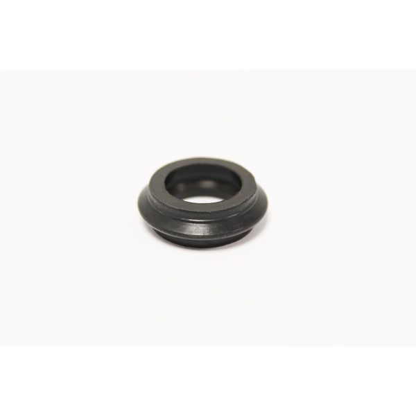 Image of Outlet Sealing Ring (oil cooler and water pump) (LR030593OEM)