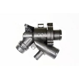 Image of Thermostat (LR032135AM)