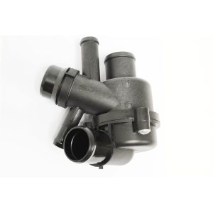 Image of Thermostat (LR033675AM)