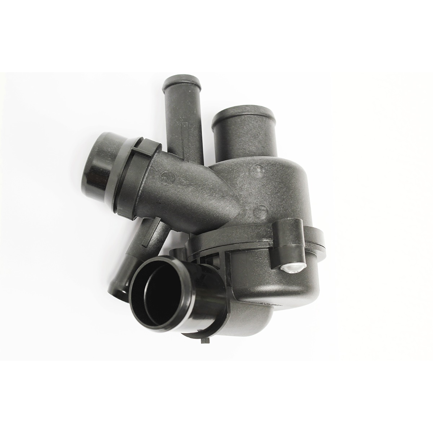 Image of Thermostat                     (LR033675AM)