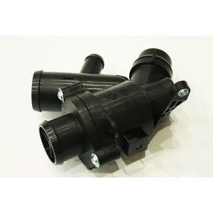 Image of Thermostat (LR035124AM)