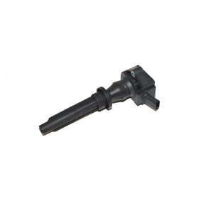 Image of Ignition Coil (LR035548AM)