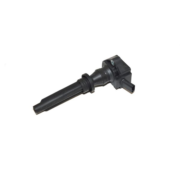 Image of Ignition Coil (LR035548AM)