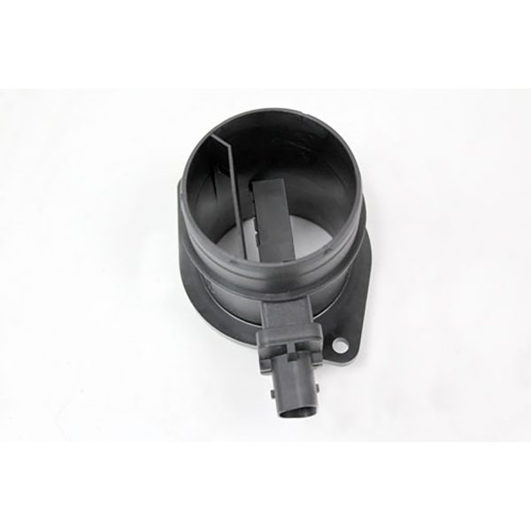 Image of Mass Air Flow Sensor (LR035726OEM)