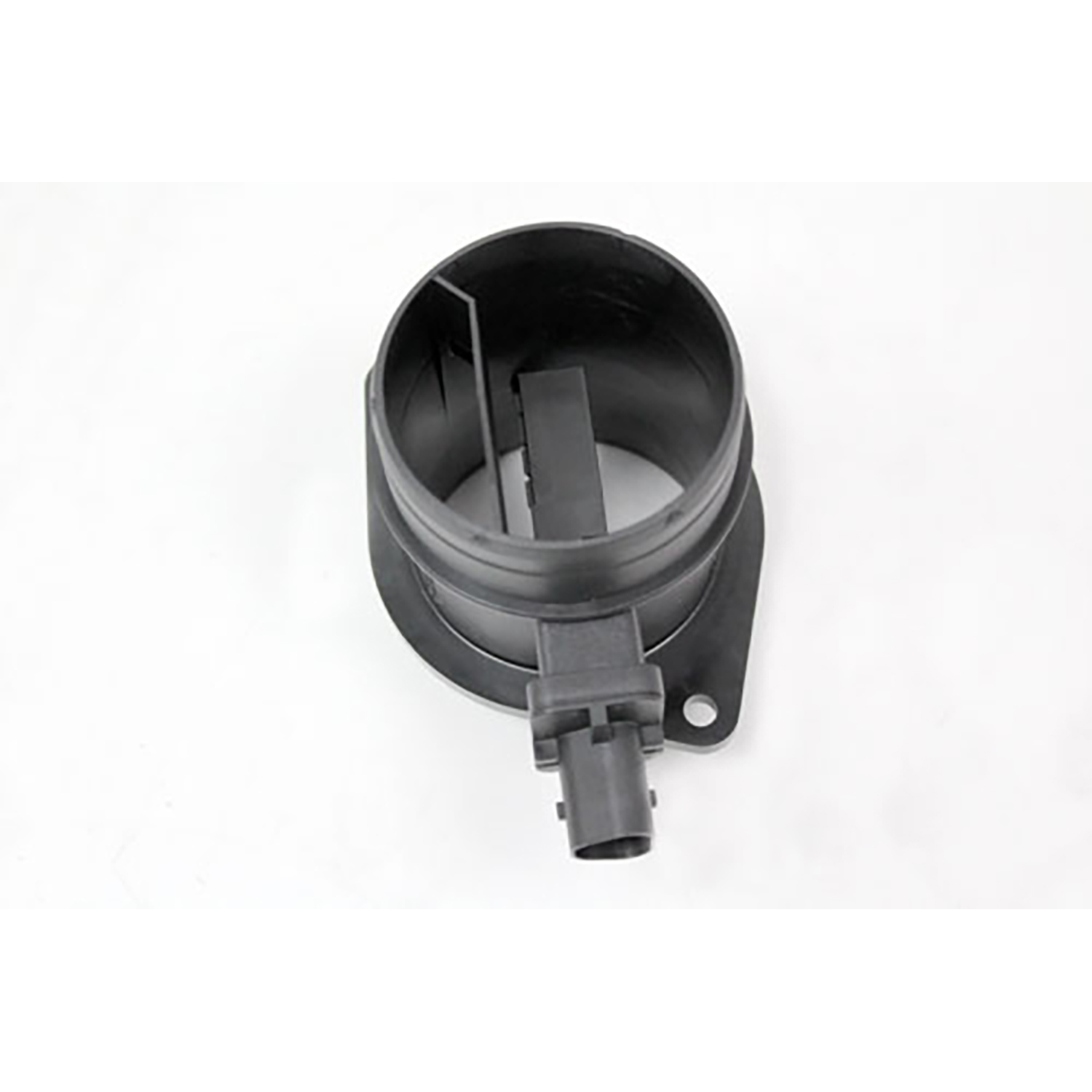 Image of Mass Air Flow Sensor (LR035726OEM)