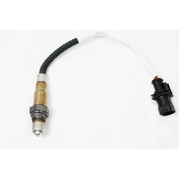 Image of Oxygen Sensor or Lambda Sensor (front) (LR035750OEM)
