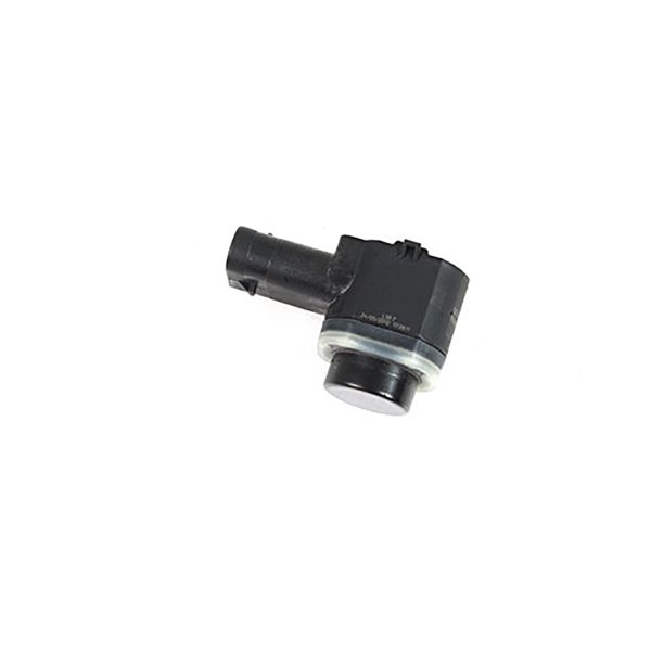Image of Parking Sensor (front and rear) (LR038084AM)