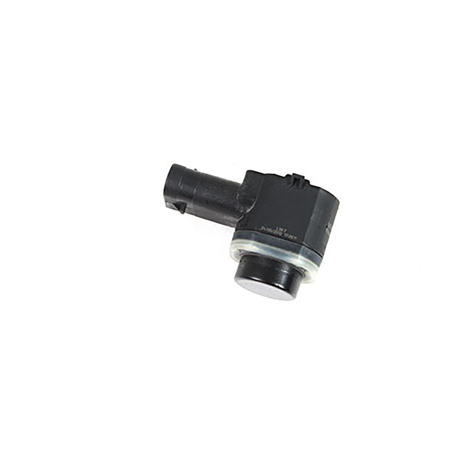 Image of Parking Sensor (front and rear) (LR038084AM)