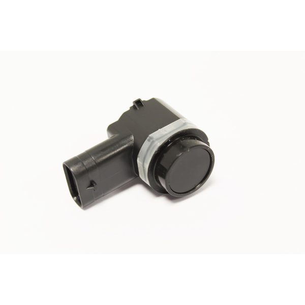 Image of Parking Sensor (front and rear) (LR038084OEM)