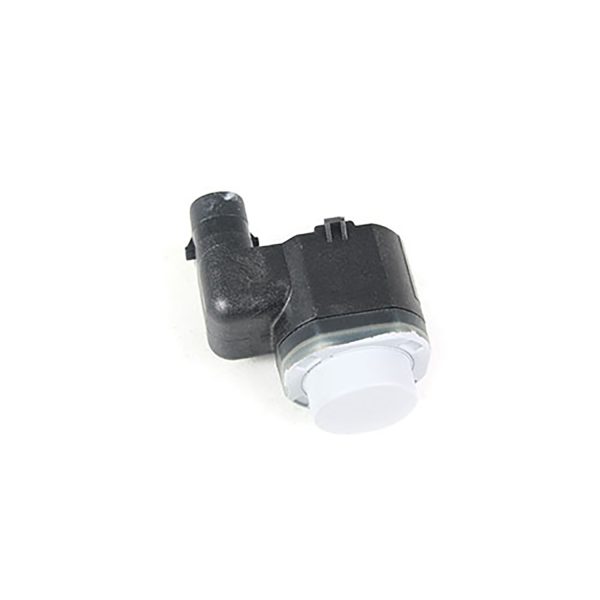 Image of Parking Sensor (front and rear) (LR038533AM)