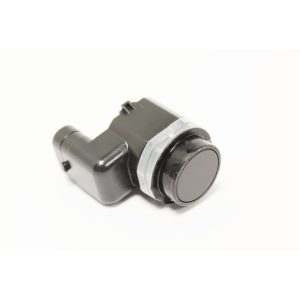 Image of Parking Sensor (front and rear) (LR038533AU)