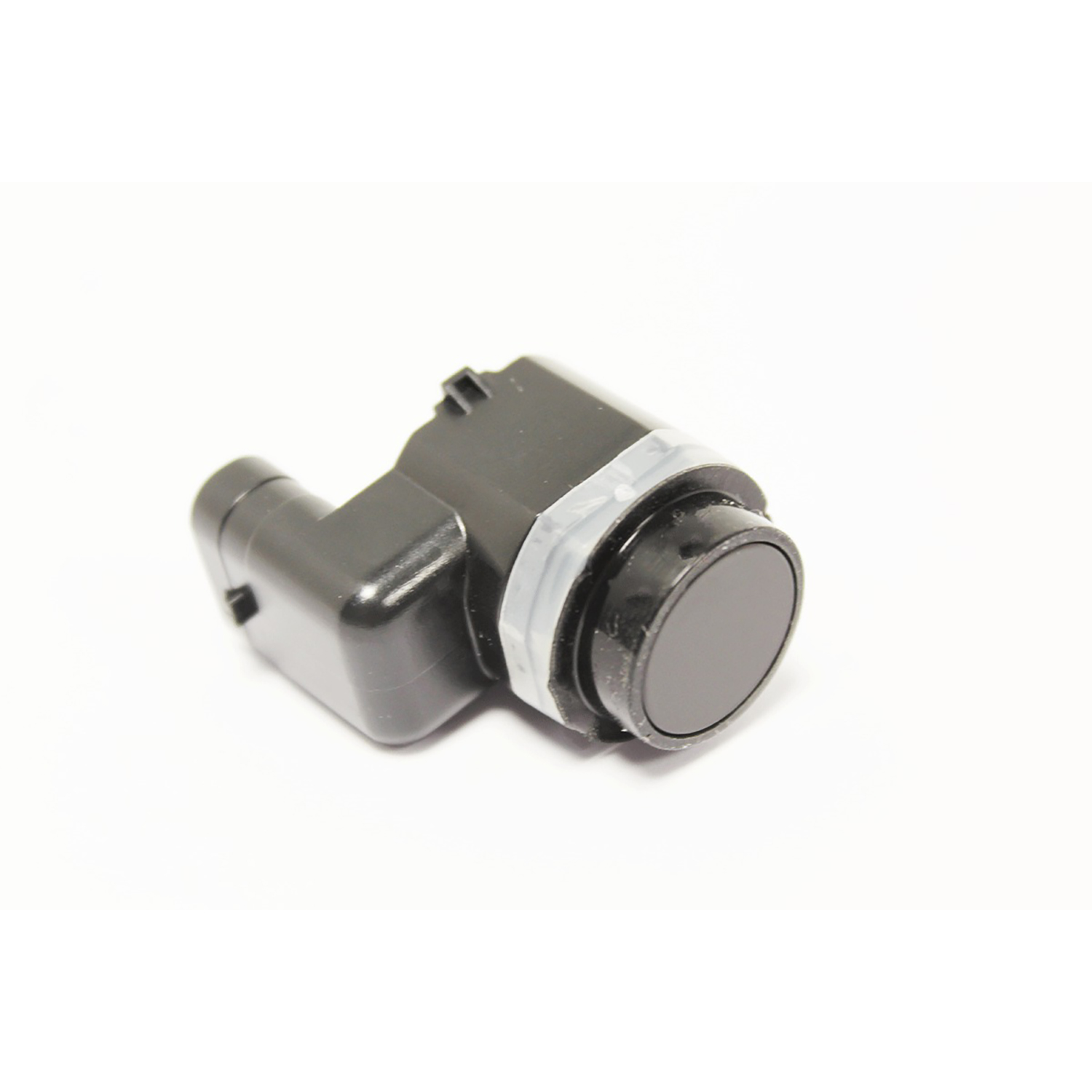 Image of Parking Sensor (front and rear) (LR038533AU)