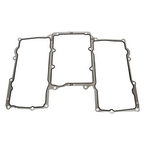 Image of Inlet Manifold Gasket (upper) (LR041680AM)