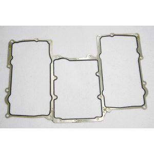 Image of Inlet Manifold Gasket (upper) (LR041680OEM)