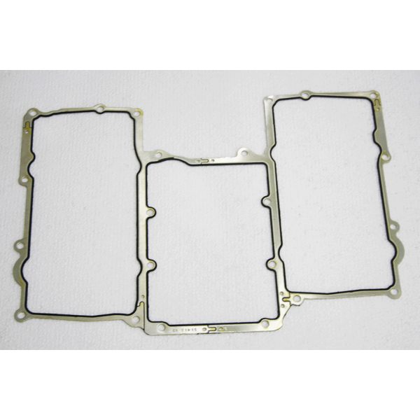 Image of Inlet Manifold Gasket (upper) (LR041680OEM)