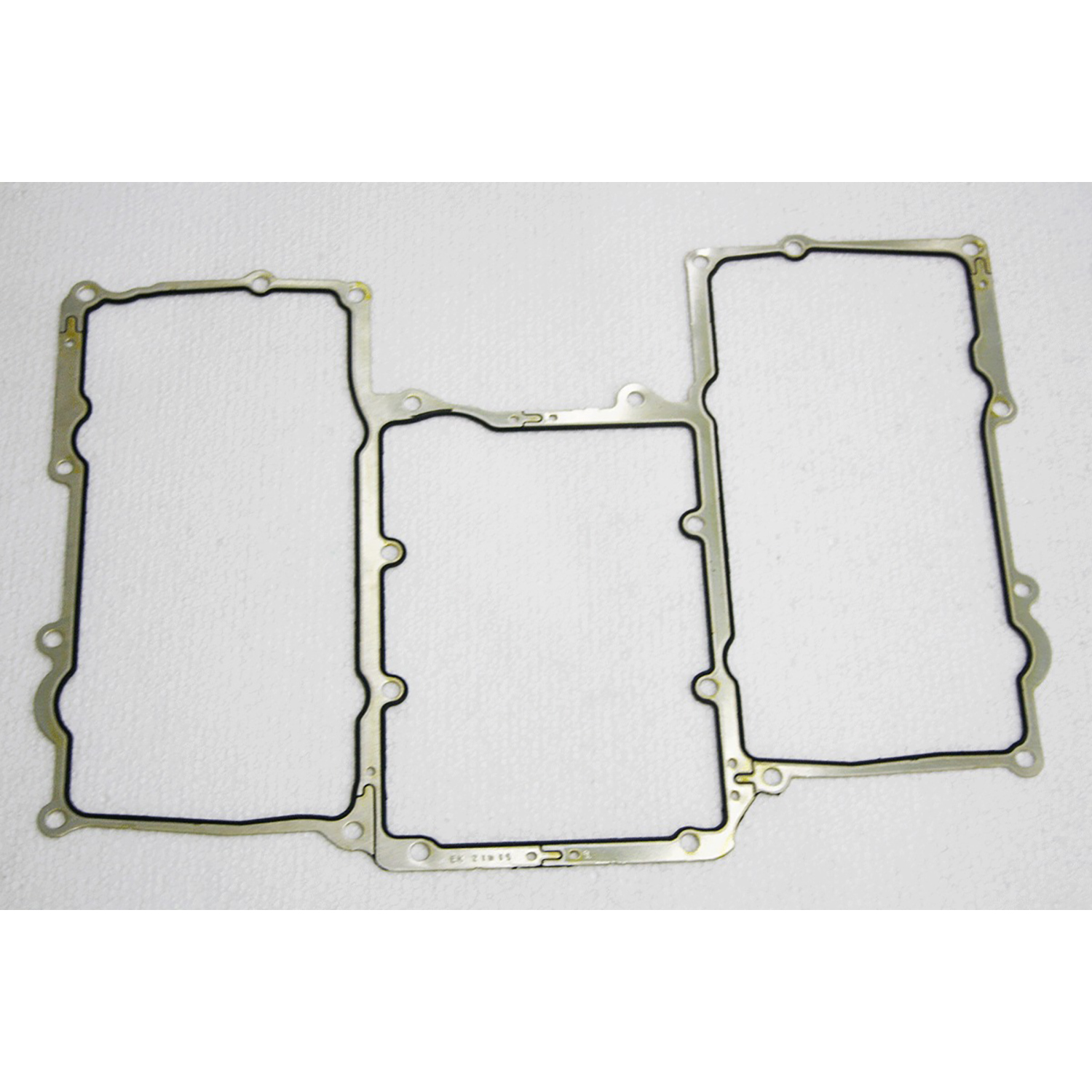 Image of Inlet Manifold Gasket (upper) (LR041680OEM)