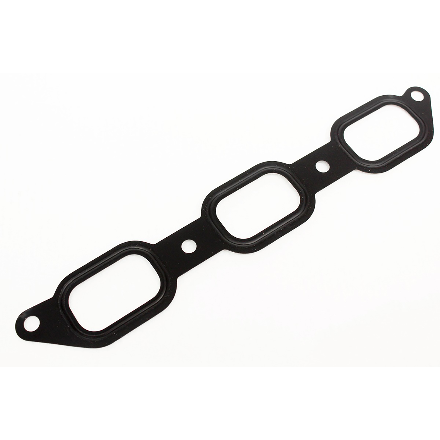 Image of Inlet Manifold Gasket (lower) (LR041681AM)