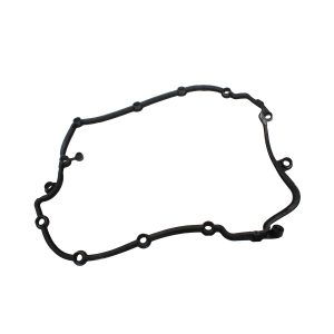 Image of Camshaft Cover Gasket (left hand) (LR041869AM)