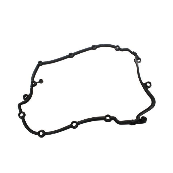 Image of Camshaft Cover Gasket (left hand) (LR041869AM)