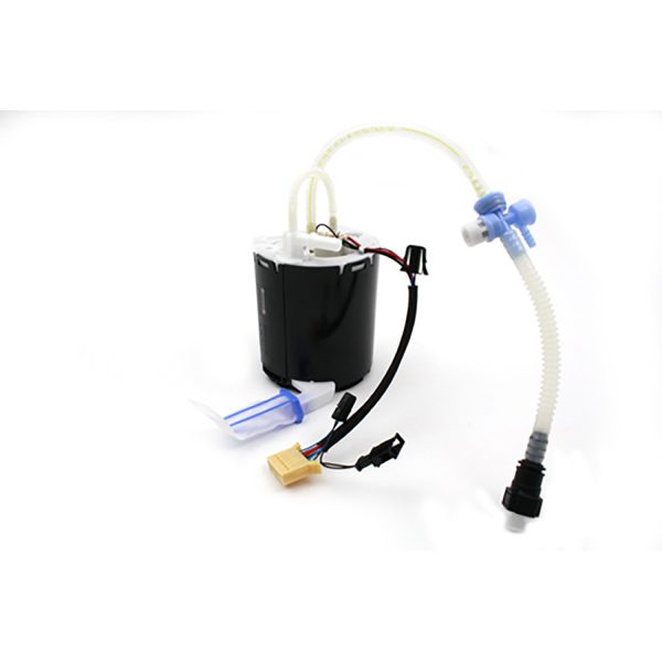 Image of Fuel Pump Module (LR043385AM)