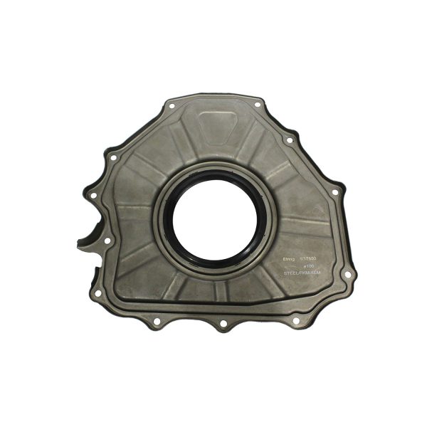 Image of Crankshaft Oil Seal (rear) (LR043721OEM)