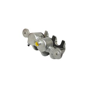 Image of Brake Caliper Front (left hand) (LR047905AM)