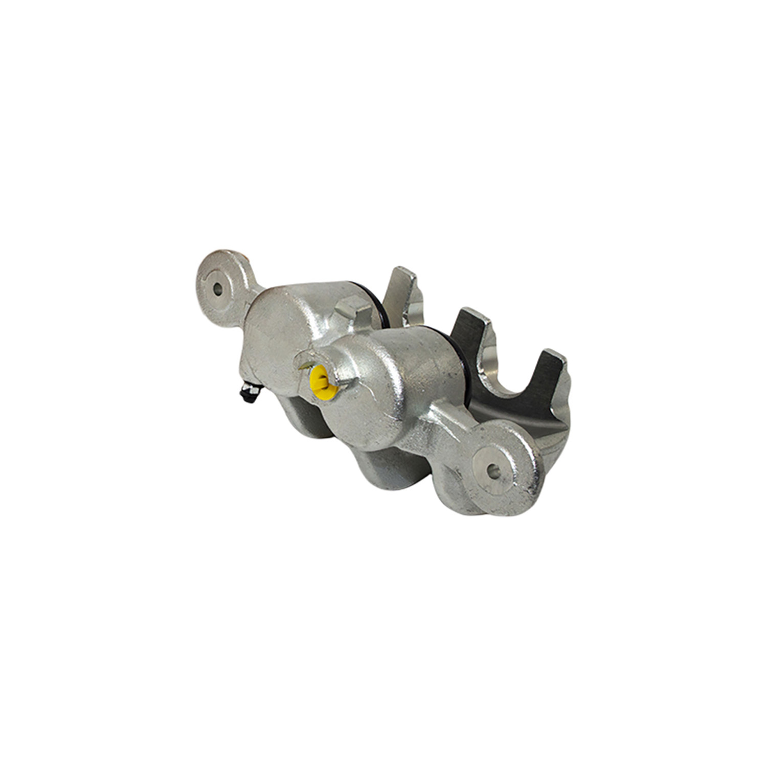Image of Brake Caliper Front (left hand) (LR047905AM)