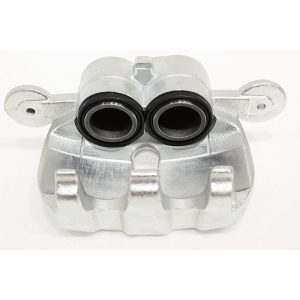 Image of Brake Caliper Front (right hand) (LR047906OEM)