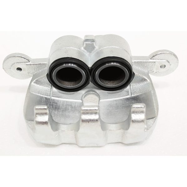Image of Brake Caliper Front (right hand) (LR047906OEM)