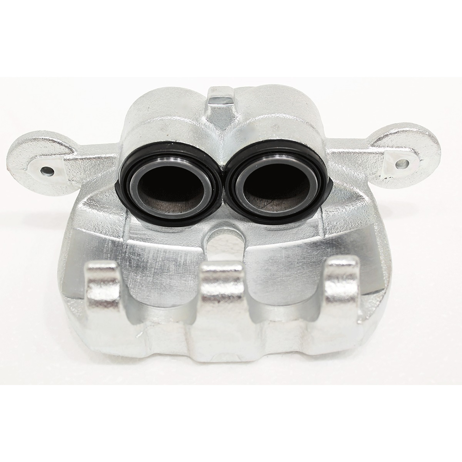Image of Brake Caliper Front (right hand) (LR047906OEM)