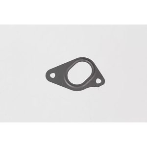 Image of Water Pump Gasket (LR049370AM)