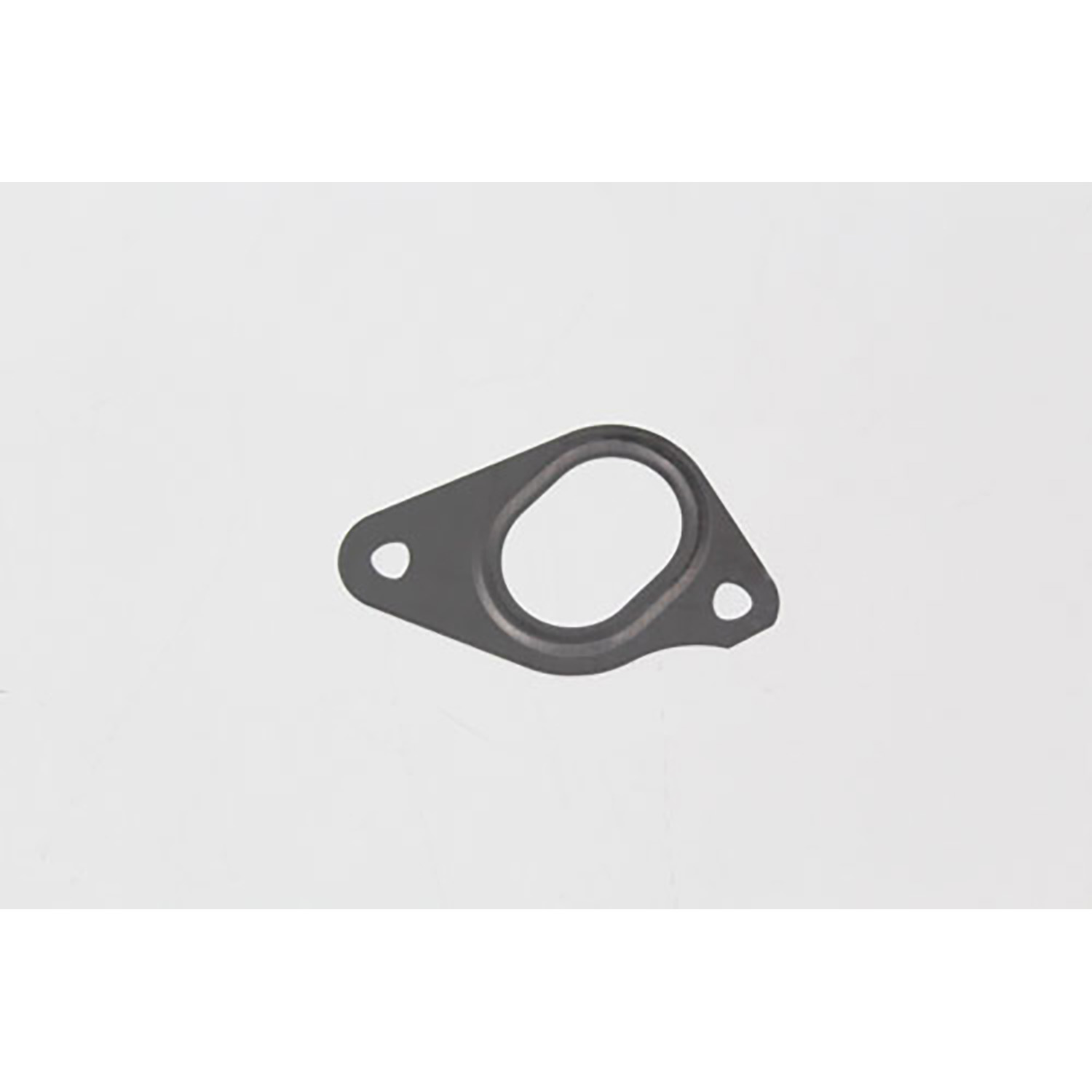 Image of Water Pump Gasket (LR049370AM)