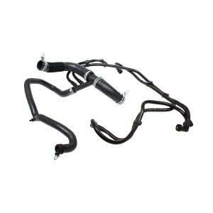 Image of Top Hose (LR050854)