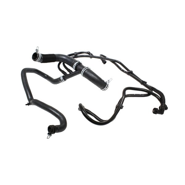 Image of Top Hose (LR050854)