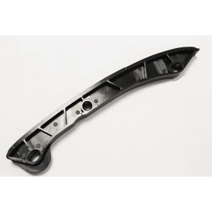 Image of Timing Chain Guide (right hand) (LR051011AM)