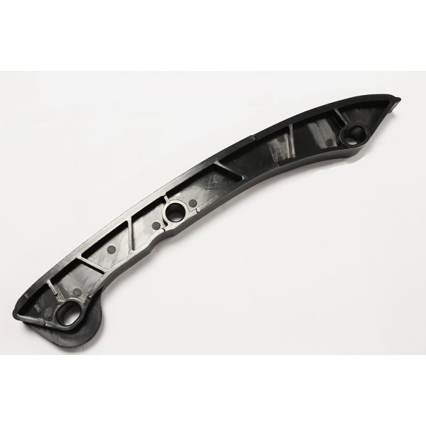 Image of Timing Chain Guide (right hand) (LR051011AM)