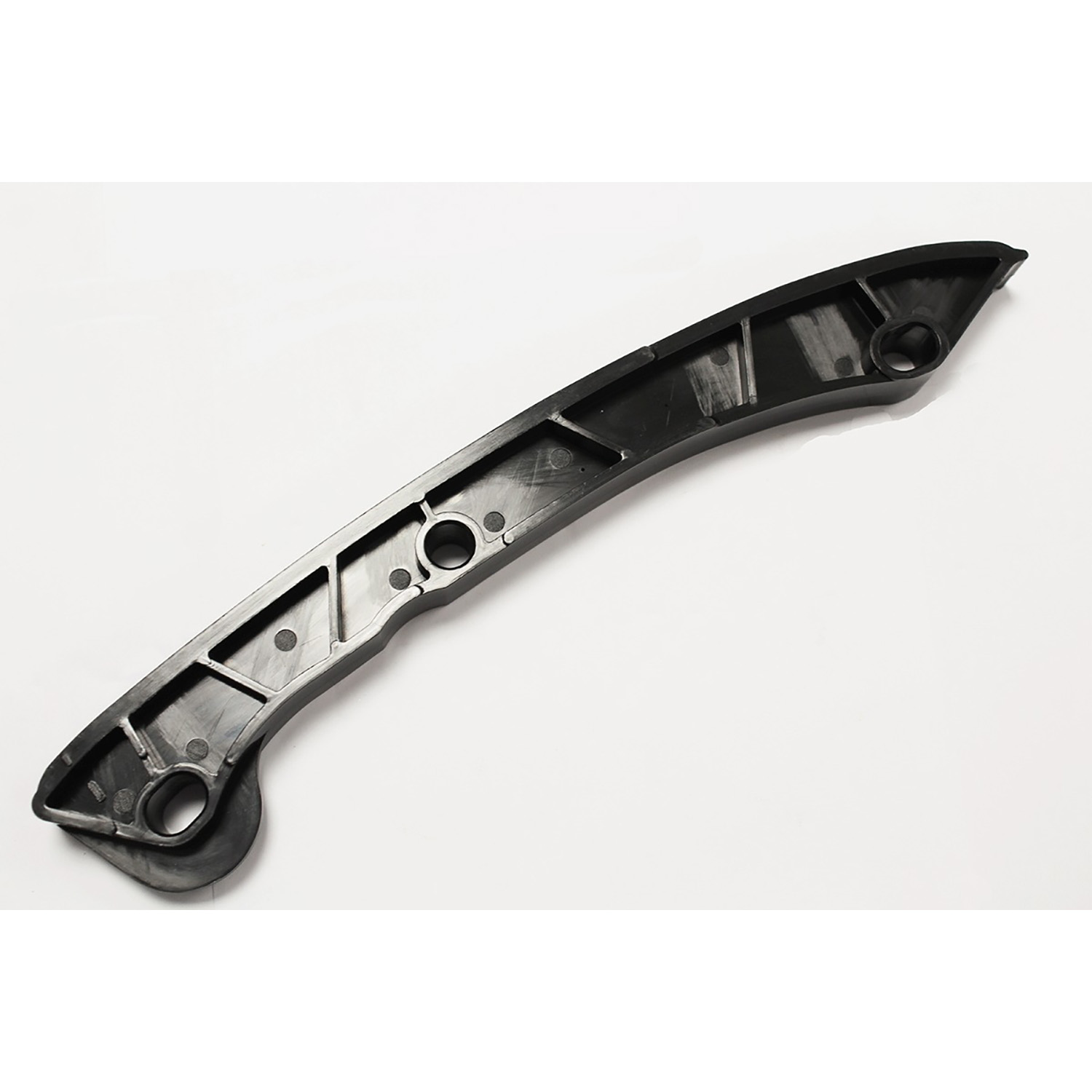 Image of Timing Chain Guide (right hand) (LR051011AM)