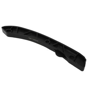 Image of Timing Chain Guide (LR051012AM)