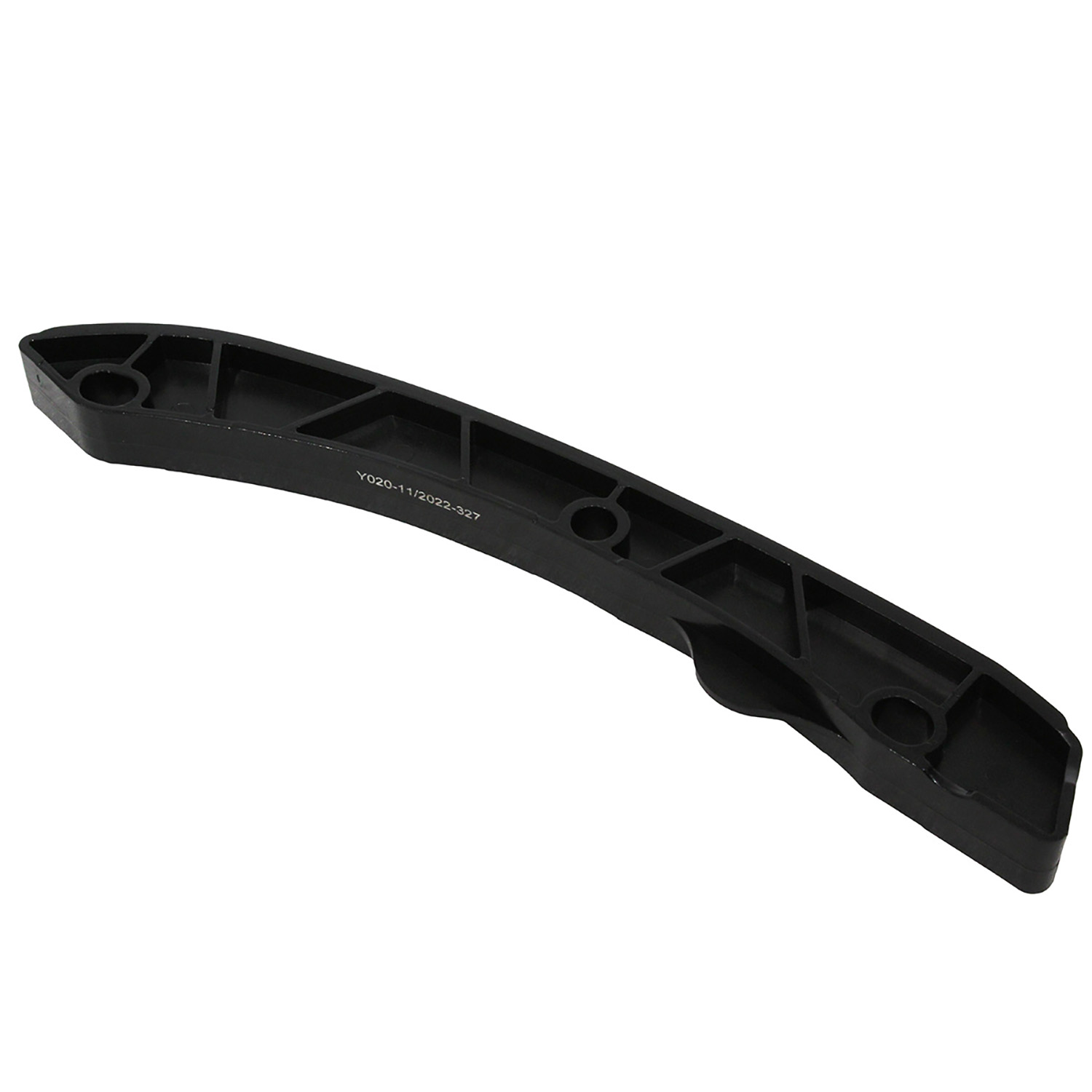 Image of Timing Chain Guide (LR051012AM)