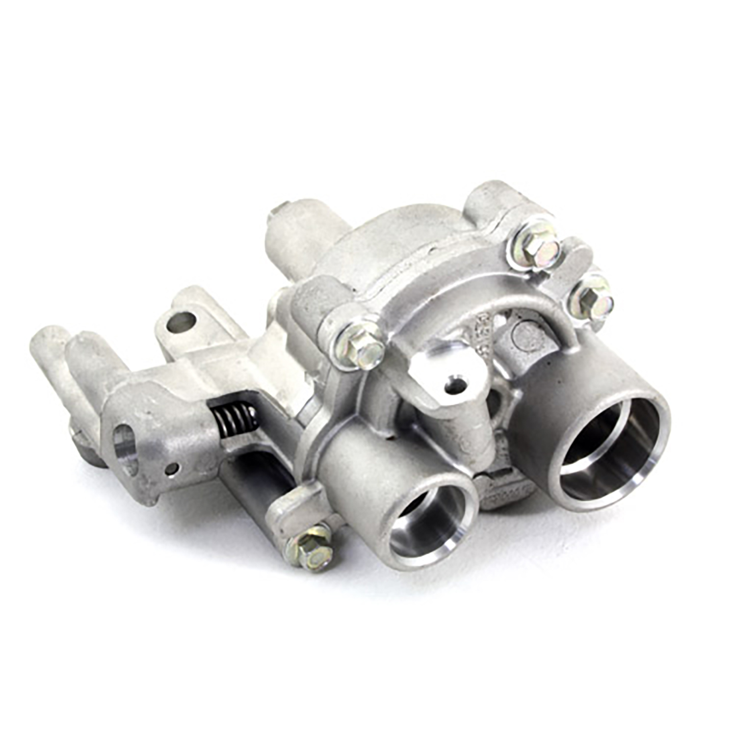 Image of Oil Pump (LR052436AM)