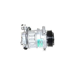 Image of Air Conditioning Compressor (LR056364OEM)