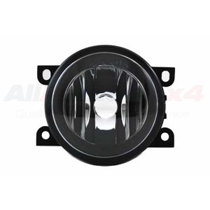 Image of Front Fog Lamp (LR057400AM)
