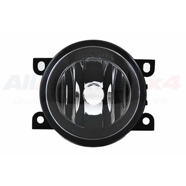Image of Front Fog Lamp (LR057400AM)