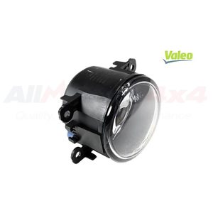 Image of Front Fog Lamp (LR057400OEM)