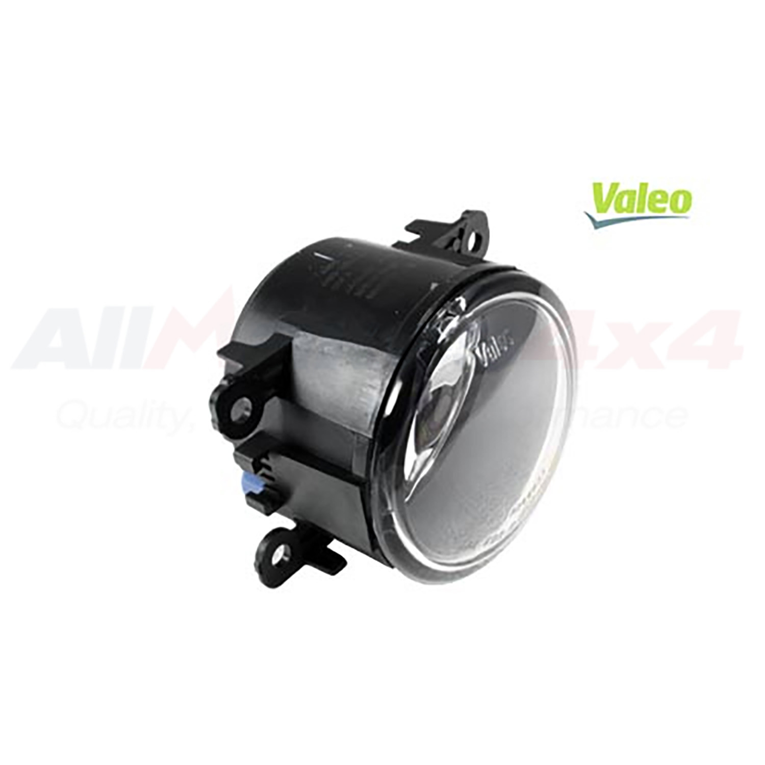 Image of Front Fog Lamp (LR057400OEM)